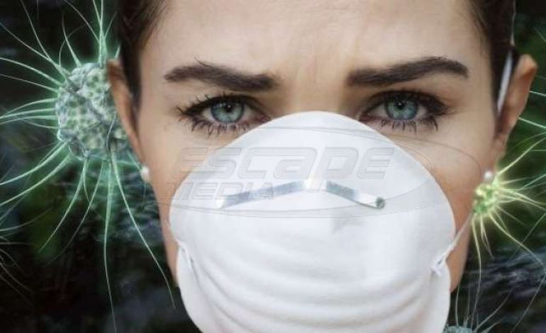 Οι αρρώστιες που μπορεί να σας σκοτώσουν μέσα σε 24 ώρες