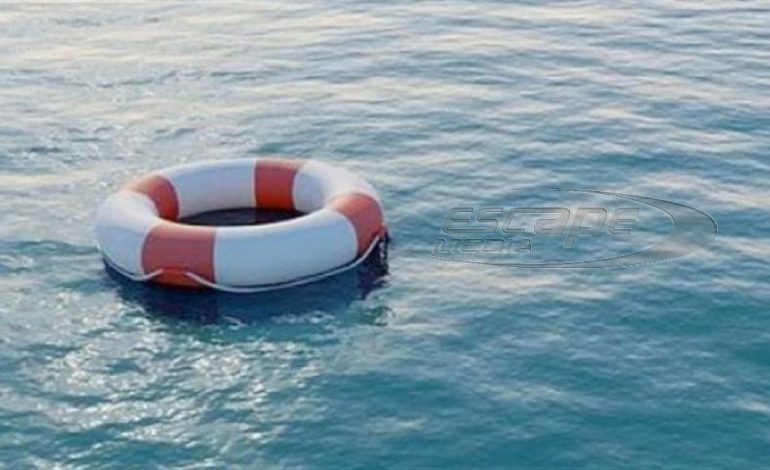 Καλοκαιρινή τραγωδία στις ελληνικές θάλασσες – Πάνω από 180 άνθρωποι έχουν πνιγεί