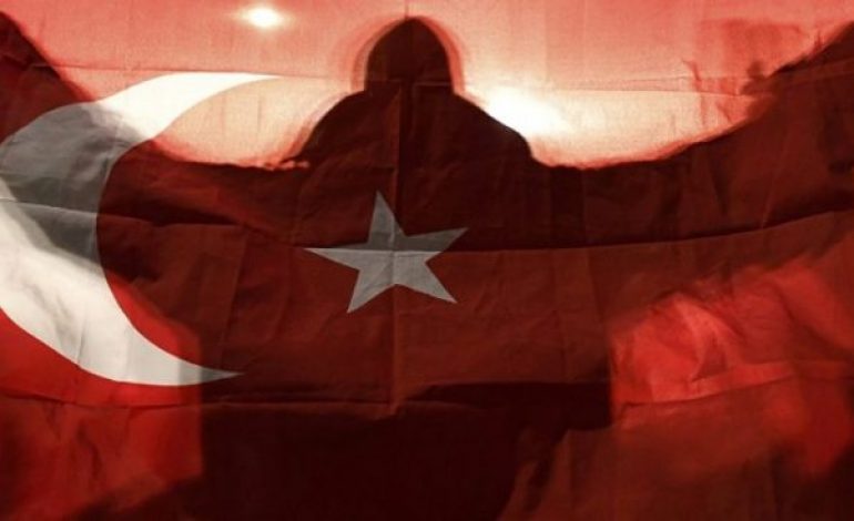 Ελληνικά κέρδη και ζημίαι από την αμερικανοτουρκική κρίση