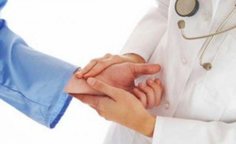 Αυτές είναι οι 10 αρρώστιες που μπορούν να σκοτώσουν σε 24 ώρες – Δείτε, αν αντέχετε, το βίντεο