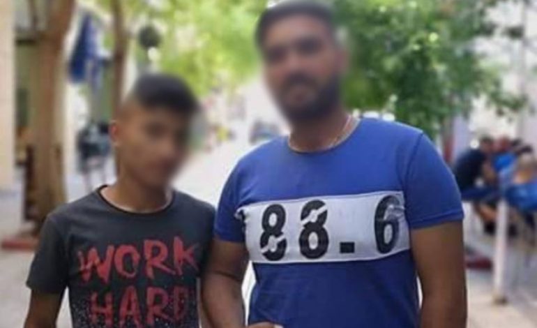 Ο φόβος και ο τρόμος του Φιλοπάππου ήταν οι δολοφόνοι του Νίκου – Είχαν κάνει ακόμη 10 ληστείες