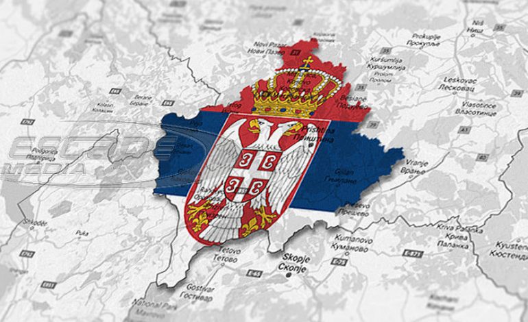 Συναγερμός στα Βαλκάνια: Φήμες για ανακήρυξη αυτονομίας από τους Σέρβους στο Κόσοβο