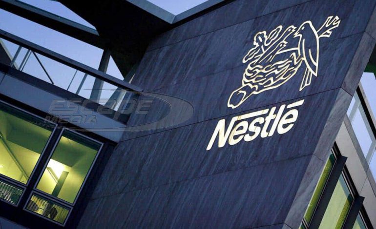 Μείωση κερδών Nestle Ελλάς λόγω ΕΦΚ στον καφέ