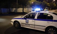 Γρίφος το άγριο έγκλημα στους Θρακομακεδόνες