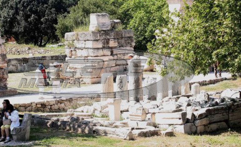 Ελεύθερη είσοδος σε μουσεία, μνημεία και αρχαιολογικούς χώρους το Σαββατοκύριακο