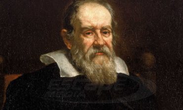 Βρέθηκε ιστορική επιστολή του Γαλιλαίου -Πώς προσπάθησε να ξεγελάσει την Ιερά Εξέταση