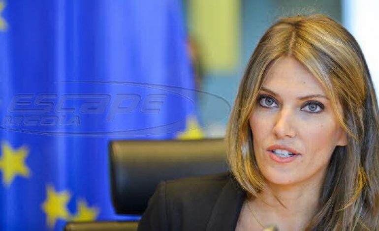Σάλος για Καϊλή: Τα επιδόματα δίνονται σε τεμπέληδες που φυτοζωούν χωρίς να θέλουν να εργαστούν