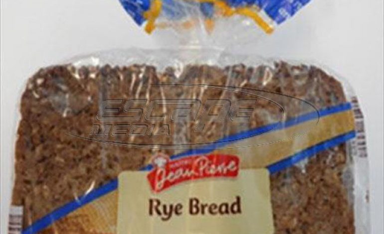 ΕΦΕΤ: Ανακαλείται από την αγορά ψωμί που διακινεί η Lidl
