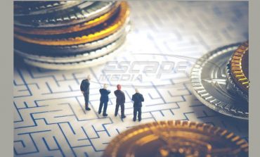 Μειώνονται οι ασφαλιστικές εισφορές τον Ιούνιο και αυξάνονται οι αποδοχές – Ποιους μισθωτούς αφορά