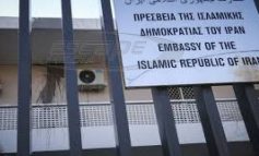 Δύσκολες ώρες για τον ειδικό φρουρό της επίθεσης του Ρουβίκωνα - Πέθανε η γυναίκα του