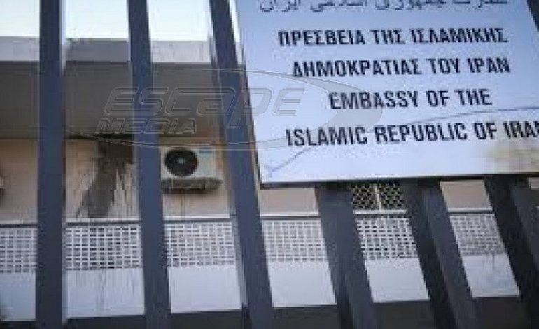 Δύσκολες ώρες για τον ειδικό φρουρό της επίθεσης του Ρουβίκωνα – Πέθανε η γυναίκα του