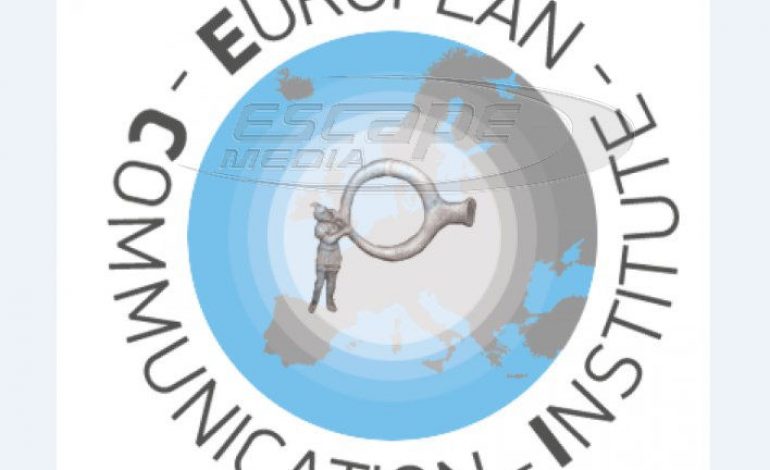 ECI – Δύο νέα Διατμηματικά Μεταπτυχιακά σε Επικοινωνία – Δημοσιογραφία και Νέες Τεχνολογίες