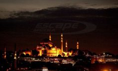 Δεν θα γίνει τζαμί η Αγιά Σοφιά - Βγήκε η απόφαση