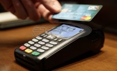 Ανέπαφες συναλλαγές: Τι αλλάζει από τις 14 Σεπτεμβρίου στις πληρωμές με κάρτες