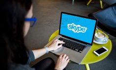 Αλλαγές στο Skype - Γιατί θα κάνει ένα βήμα...πίσω