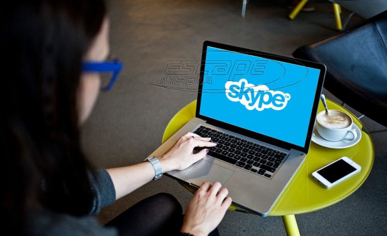 Αλλαγές στο Skype – Γιατί θα κάνει ένα βήμα…πίσω
