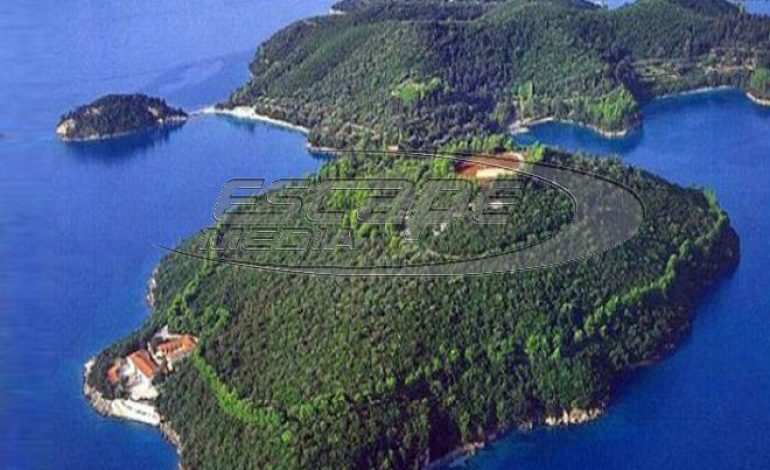 «Μπουλντόζες» στον Σκορπιό για την επένδυση 184 εκατ. ευρώ του Ριμπολόβλεφ