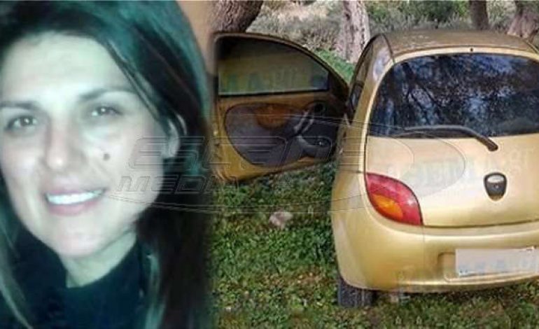 Υπόθεση Λαγούδη: Θα «κάψουν» τον γιατρό, τα μεγάλα χρηματικά ποσά που έπαιρνε από την Ειρήνη;
