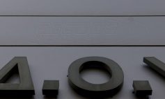Έρχεται ο «εφοριακός της γειτονιάς» - Πώς θα λειτουργεί