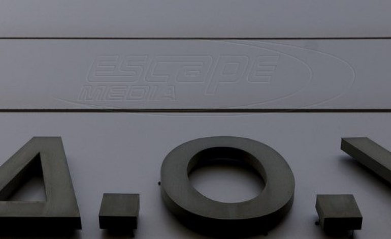 Έρχεται ο «εφοριακός της γειτονιάς» – Πώς θα λειτουργεί