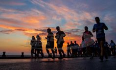7ος Νυχτερινός Ημιμαραθώνιος Θεσσαλονίκης: Νικητής ο Κενυάτης Κίπνετιτς