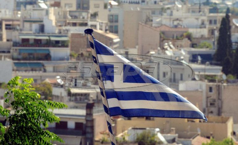Μπάχαλο διαρκείας με τα ακίνητα του Δημοσίου στο Υπερταμείο