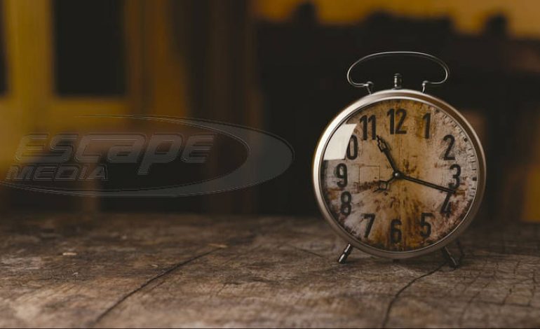 Αλλαγή ώρας: Θα γυρίσουν οι δείκτες των ρολογιών μία ώρα πίσω;