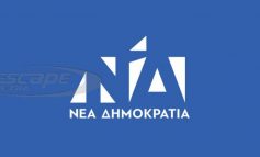 10 + 4 μέτρα στα πρώτα νομοσχέδια