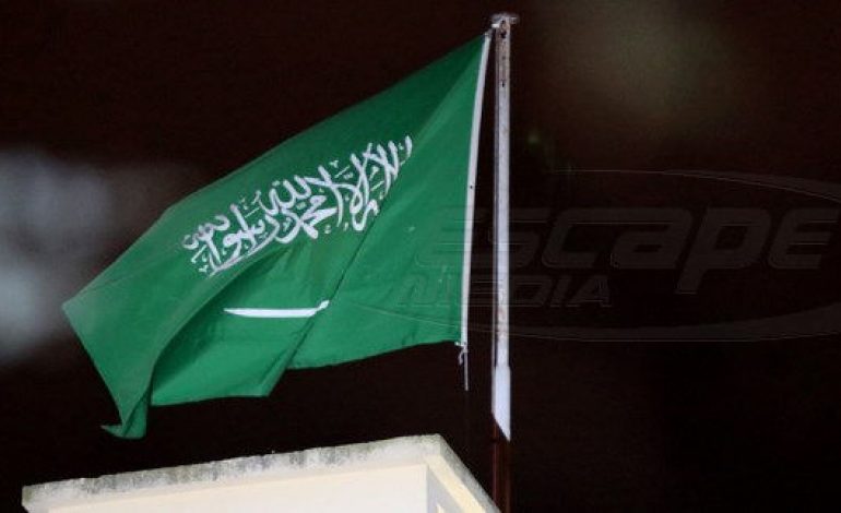 Παγκόσμιος «σεισμός»: Η Σαουδική Αραβία παραδέχεται ότι σκότωσε τον Κασόγκι