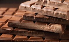 Ο ΕΦΕΤ ανακαλεί τρεις επικίνδυνες σοκολάτες