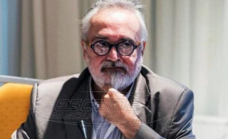 Έλληνας καθηγητής ογκολογίας: «Ο καρκίνος νικήθηκε, σε δέκα χρόνια θα είναι μία χρόνια νόσος»