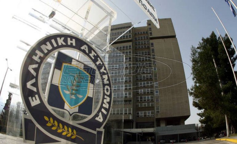 Αντιπαράθεση μεταξύ υπουργείου Προστασίας του Πολίτη και Σπυράκη για την ανομία στα πανεπιστήμια