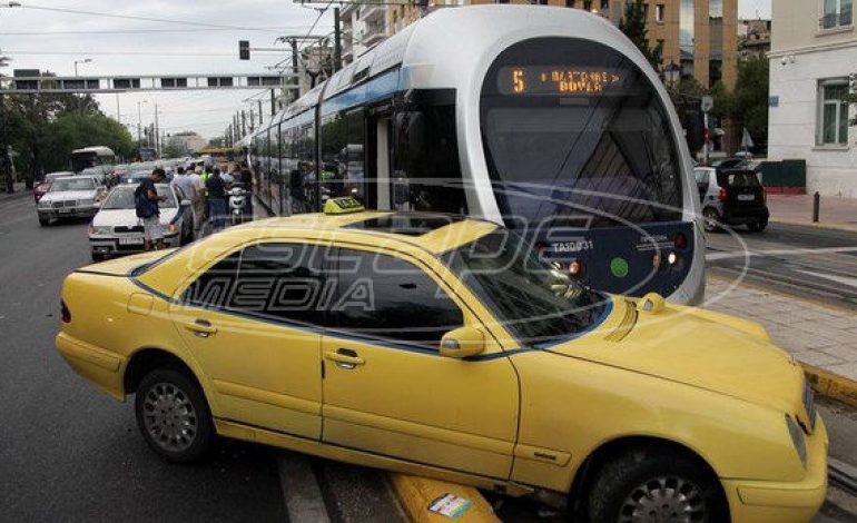 Ανθρωποθυσίες στην άσφαλτο: Τα στατιστικά της ντροπής και οι ποινές…χάδι