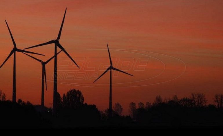 Αυτή είναι η λέξη της χρονιάς για το 2018