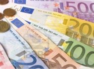 Υποχρεωτική αποδοχή μετρητών: Ο νέος κανονισμός της ΕΚΤ για τράπεζες και εμπόρους