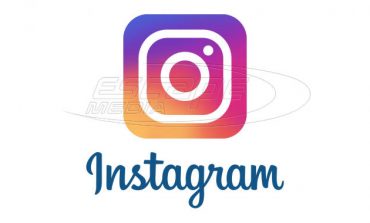 Τέλος τα «αγορασμένα» likes στο instagram - Ποιοι λογαριασμοί θα διαγραφούν