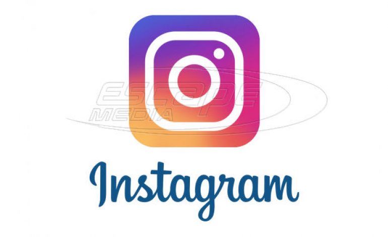 Τέλος τα «αγορασμένα» likes στο instagram – Ποιοι λογαριασμοί θα διαγραφούν