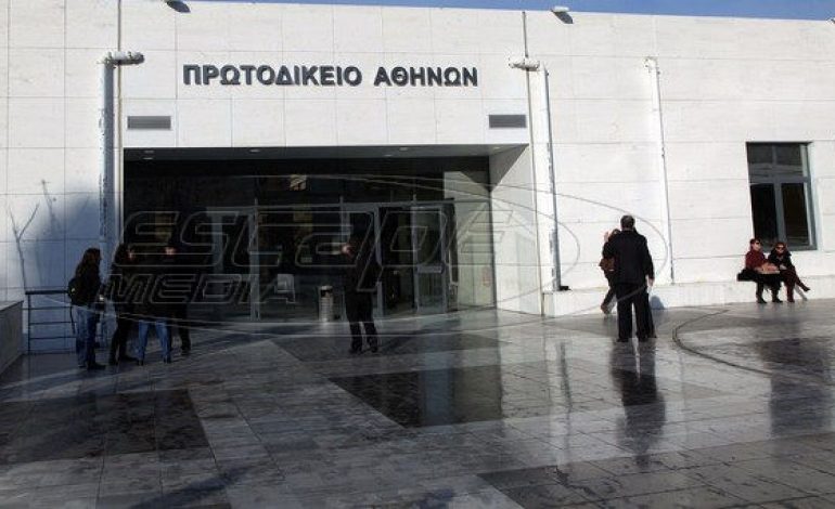 Απόφαση – σταθμός για σεξουαλική παρενόχληση – Αποζημίωση ρεκόρ σε εργαζόμενη