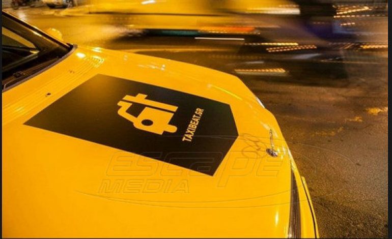 Συνεχίζεται η κόντρα μεταξύ ΒΕΑΤ και των συνδέσμων ταξί