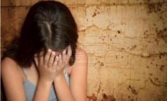 Αυτοκτονία 53χρονου: Η τρίχρονη κόρη αποκάλυψε την σοκαριστική αλήθεια!