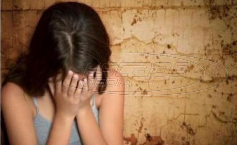 Αυτοκτονία 53χρονου: Η τρίχρονη κόρη αποκάλυψε την σοκαριστική αλήθεια!