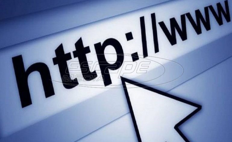 Η Ευρωπαϊκή Ένωση ετοιμάζει σχέδιο προειδοποίησης για τα «fake news»