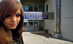 Θάνατος 16χρονης Στέλλας Ακουμιανάκη: «Aφησαν το παιδί μου στα Επείγοντα να το προσέχει ο βιαστής της»