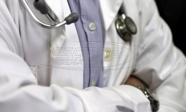 Τι θα γίνει με όσους δεν προλάβουν να εγγραφούν στον οικογενειακό γιατρό