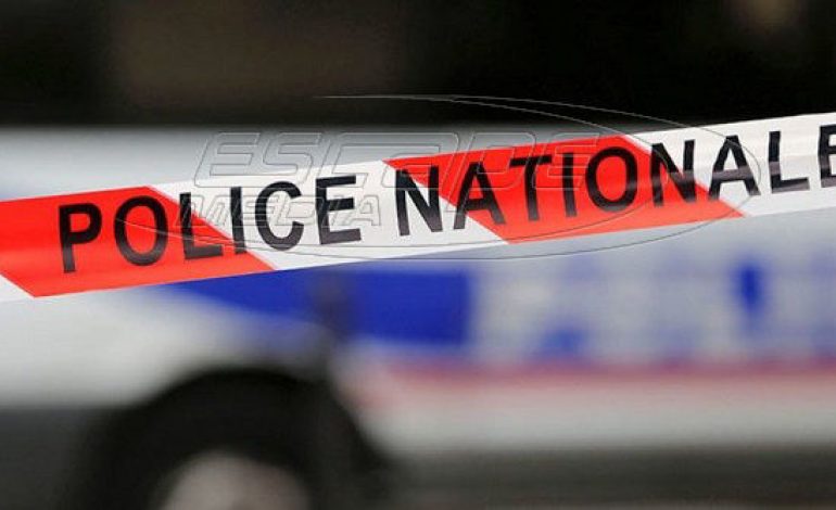Πυροβολισμοί στο Στρασβούργο- Ένας νεκρός