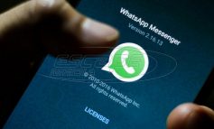 Τεχνολογική «επανάσταση»: WhatsApp, Instagram και Messenger γίνονται «ένα»