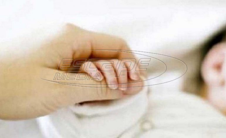 Αδεια μητρότητας: Αυξάνεται στα 650 ευρώ – Ποιες μητέρες την δικαιούνται