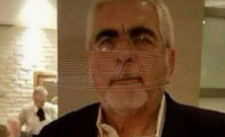 Aπάντηση του γραμματέα της ΝΟΔΕ στο Μαξίμου για την επιχείρηση τρομοκράτησης βουλευτών