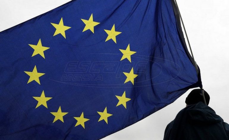 Εστάλη στην Ευρωπαϊκή Επιτροπή το Εθνικό Σχέδιο για την Ενέργεια και το Κλίμα