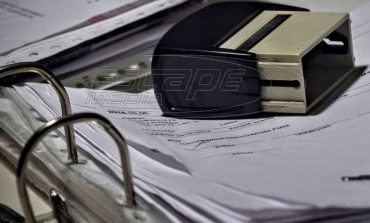Μείωση ενοικίων: Κούρεμα στον φόρο των ιδιοκτητών - Όλη η ρύθμιση